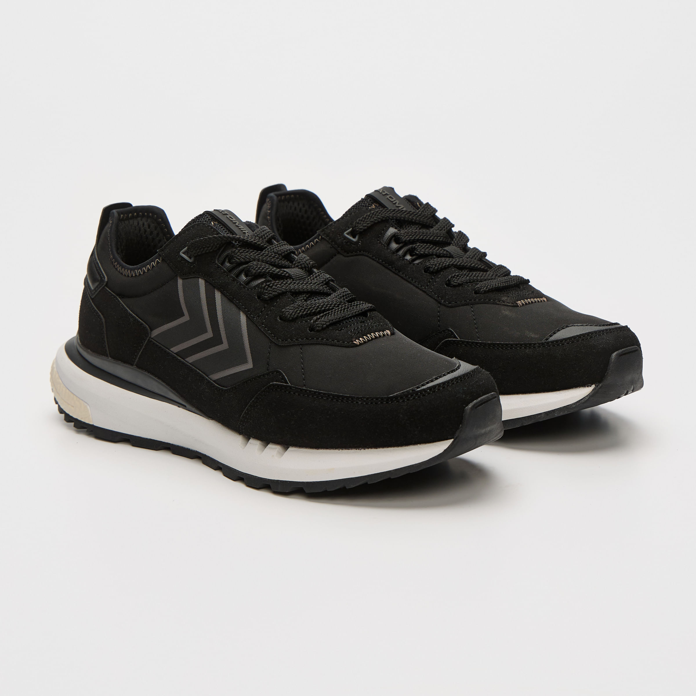 Zapatillas pulse — imagen 2